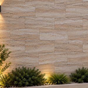 Light Royal Travertine