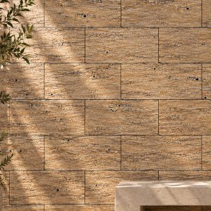Royal Travertine