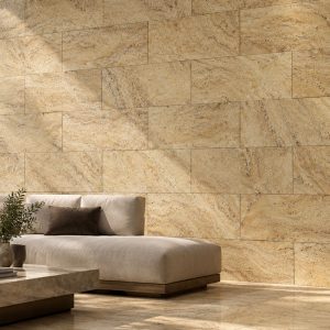 Toranj Travertine